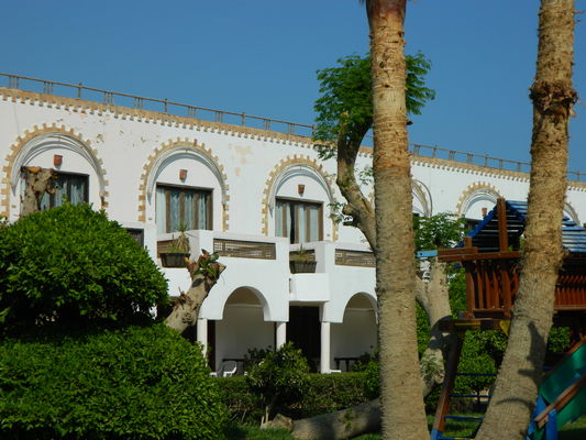 pharao-hotel-al-mashrabia-175021