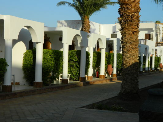 pharao-hotel-al-mashrabia-175025