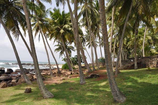 koggala-beach-175801