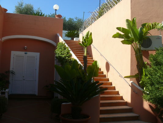 residence-s.-angelo-175940