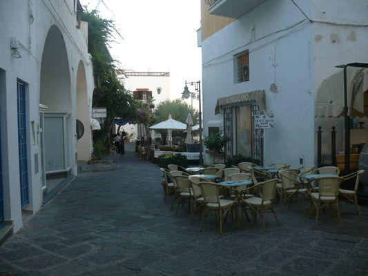 residence-s.-angelo-175955