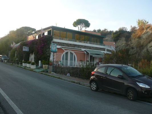 residence-s.-angelo-175948