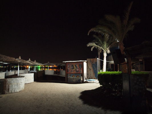 panorama-bungalow-resort-hurghada-176031