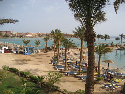 arabia-azur-resort-176401