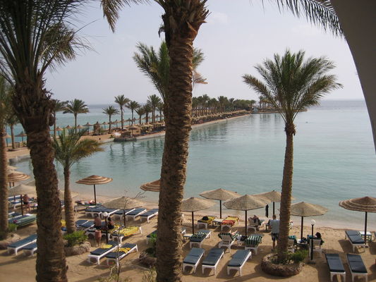 arabia-azur-resort-176402