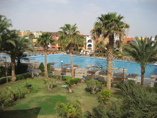 arabia-azur-resort-176403