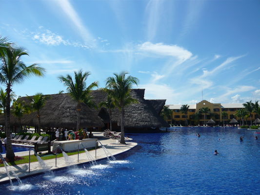 barcelo-maya-colonial-beach-&-barcelo-maya-tropical-beach-177184