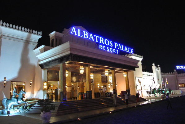 albatros-palace-resort-177268