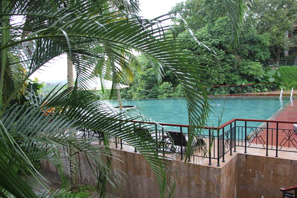 narada-tropical-resort-178152