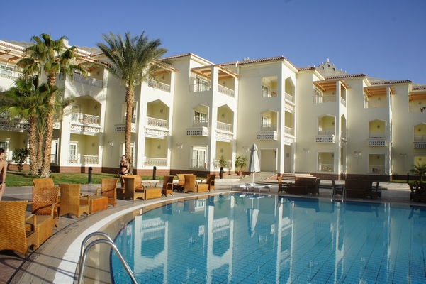 grand-hotel-hurghada-178774