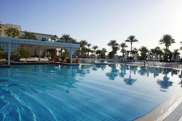 grand-hotel-hurghada-178775