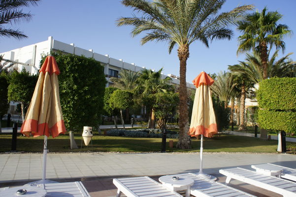 grand-hotel-hurghada-178776