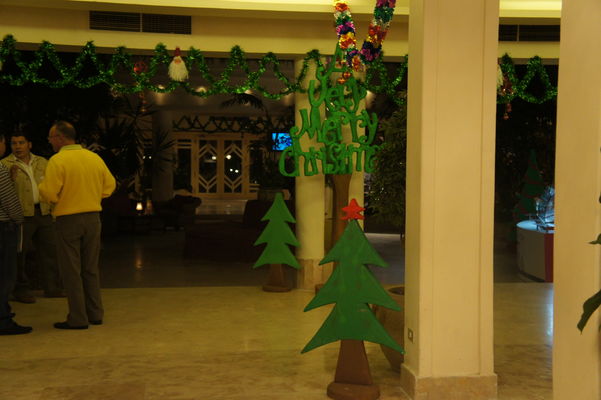 grand-hotel-hurghada-178772