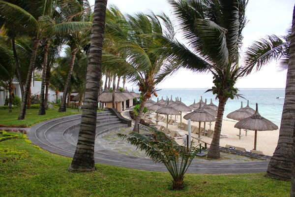 palmar-beach-resort-179466