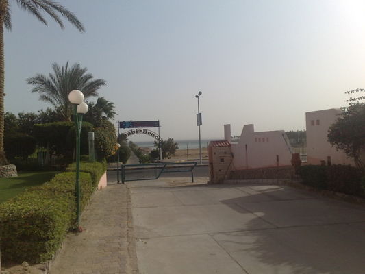 zahabia-village-beach-resort-180058