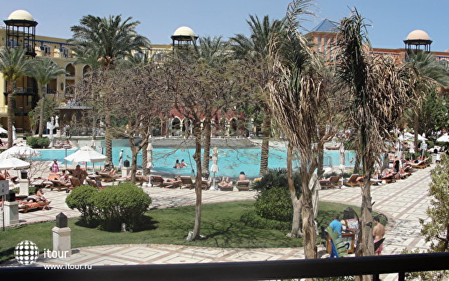 grand-resort-hurghada-фото