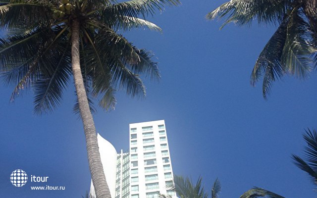 sheraton-nha-trang-фото