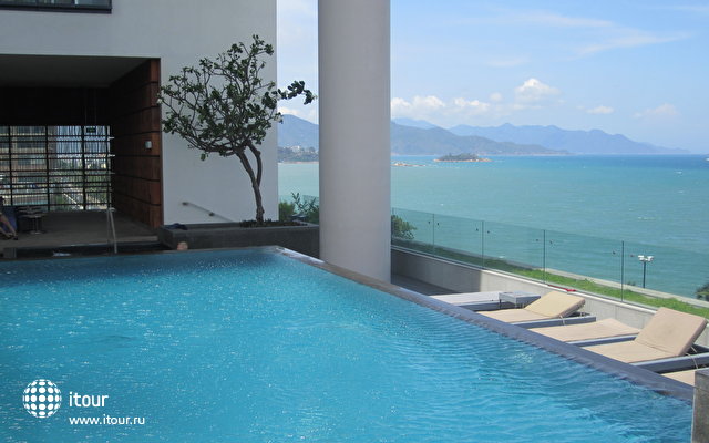 sheraton-nha-trang-фото