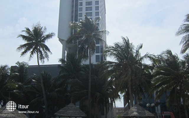 sheraton-nha-trang-фото