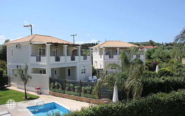 villa-mamfredas-фото