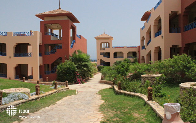  Faraana Heights