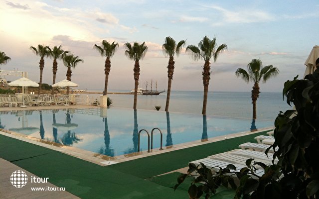 jasmin-beach-hotel-(ex.-jasmin-garden-hotel)-фото