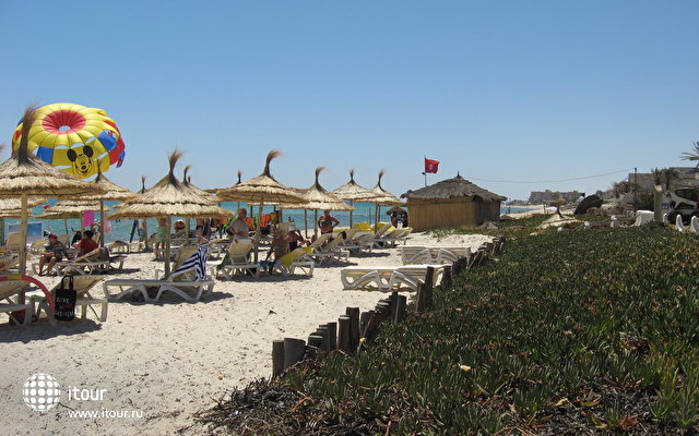 palmyra-beach-club-фото