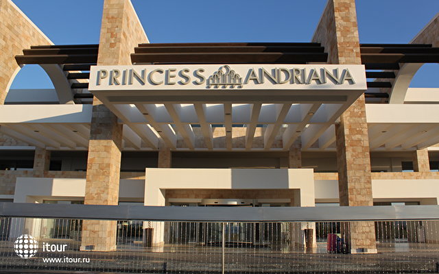 princess-andriana-resort-фото