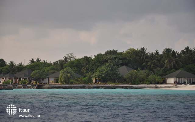 adaaran-select-meedhupparu-island-resort-фото