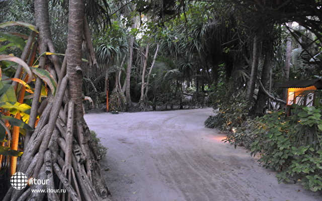 adaaran-select-meedhupparu-island-resort-фото