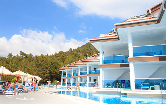 jiva-beach-resort-фото