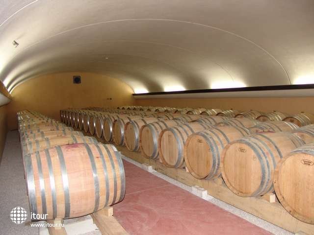 Route du Vin de Bourgogne