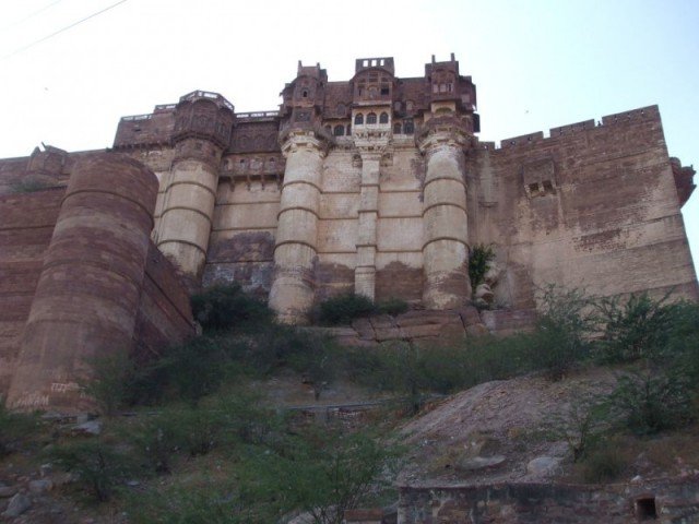 Dzhodhpur