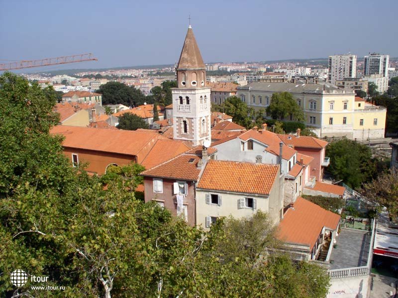 Zadar