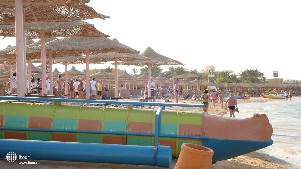 iberotel-makadi-saraya-resort
