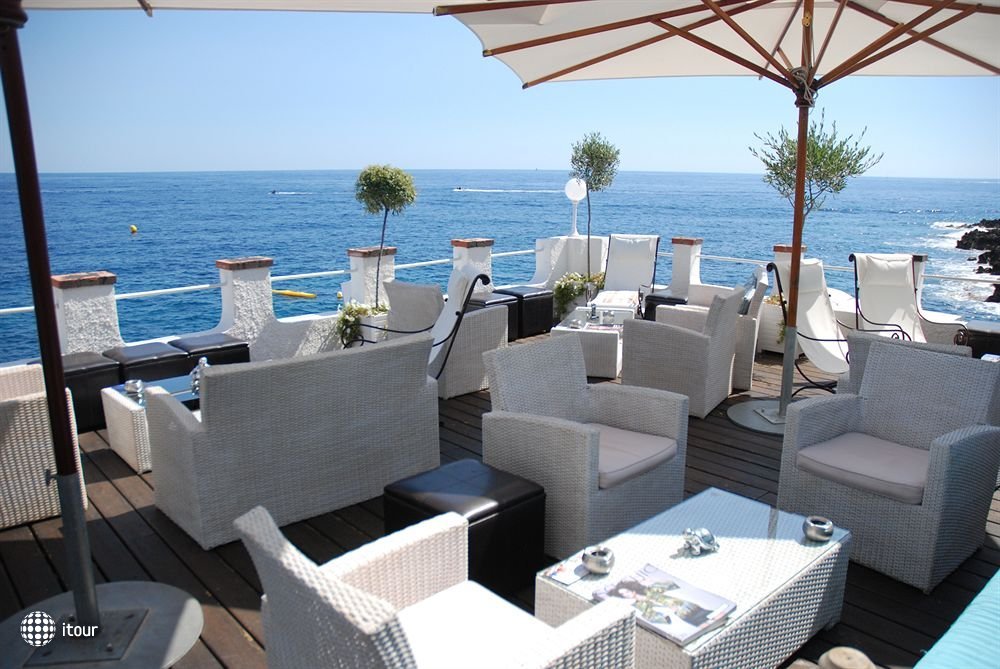 Vista Palace Hotel Monaco Booking Flights