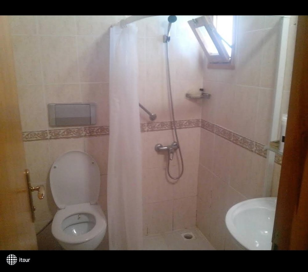 Kemer Star Hotel 6