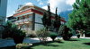 PASAM HOTEL 3*