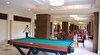 MAGIC SUN HOTEL 4*