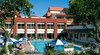 ROSE RESORT 4*