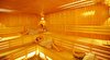 QUEENS PARK TEKIROVA 5*