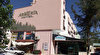 Armeria Hotel 3*