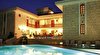 Felice Hotel 3*