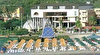 L'Ancora Beach 4*