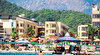 Dragos Beach Hotel 3*