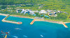 Rixos Sungate (ex.Sungate Port Royal Resort) 5*