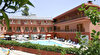 Ekol Hotel 3*