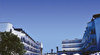 OTIUM HOTEL BLUE CLASSIC 3*+