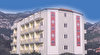 Belle Vue 3*