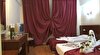 Astoria Kemer  4*